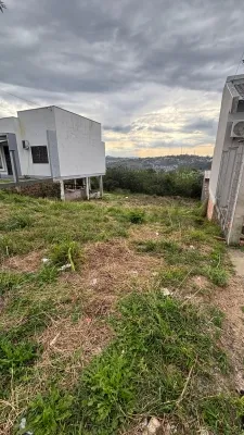 Imagem do imóvel de código de referência 116