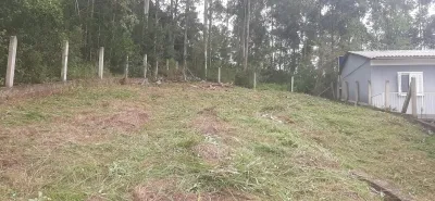 Imagem do imóvel de código de referência 127