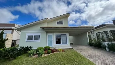 Imagem do imóvel de código de referência 135