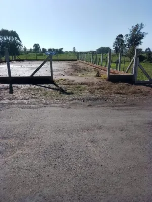 Imagem do imóvel de código de referência 142