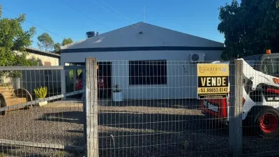 Imagem do imóvel de código de referência 149