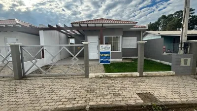 Imagem do imóvel de código de referência 152