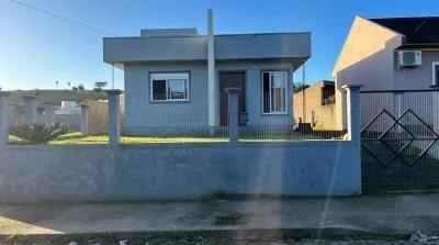 Imagem do imóvel de código de referência 162