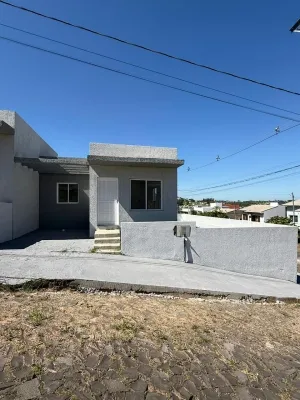 Imagem do imóvel de código de referência 186