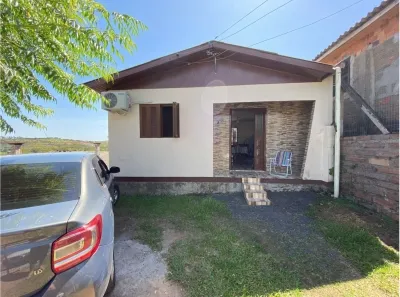 Imagem do imóvel de código de referência 195