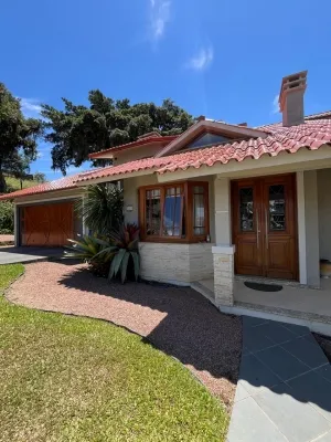 Imagem do imóvel de código de referência 019