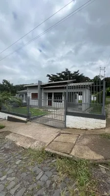 Imagem do imóvel de código de referência 221