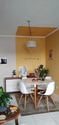 Imagem do imóvel de código de referência 231