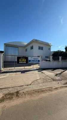 Imagem do imóvel de código de referência 267
