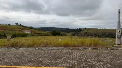 Imagem do imóvel de código de referência 278