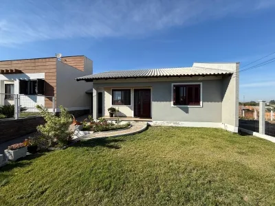 Imagem do imóvel de código de referência 027