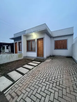 Imagem do imóvel de código de referência 033