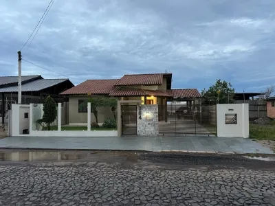 Imagem do imóvel de código de referência 044