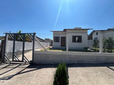 Imagem do imóvel de código de referência 004