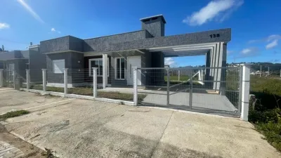 Imagem do imóvel de código de referência 052