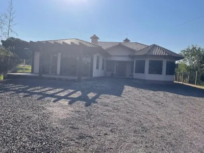 Imagem do imóvel de código de referência 065