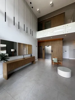 Imagem do imóvel de código de referência 082