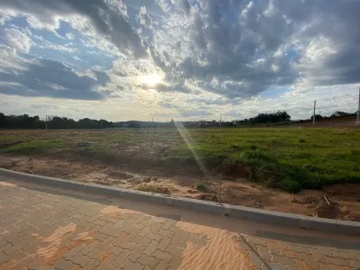 Imagem do imóvel de código de referência 090