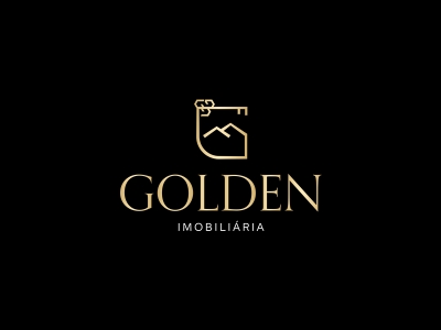 Imagem da imobiliária