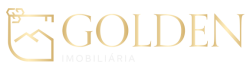 Logo da imobiliaria